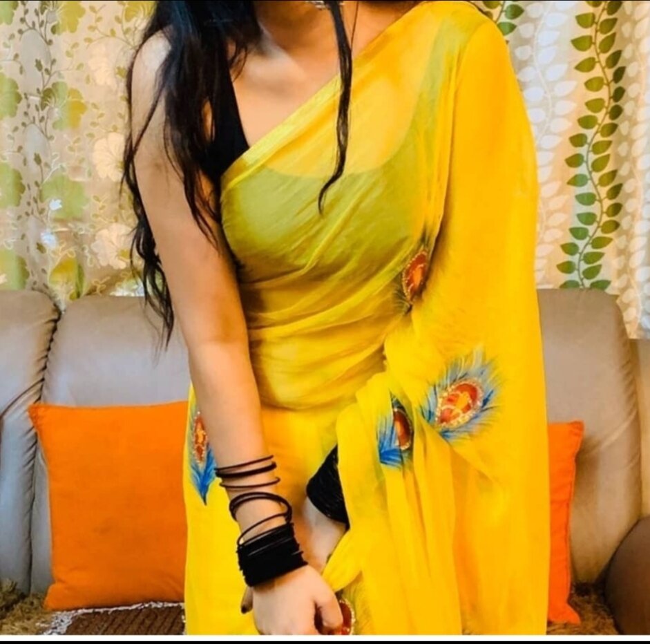yourssweety profile