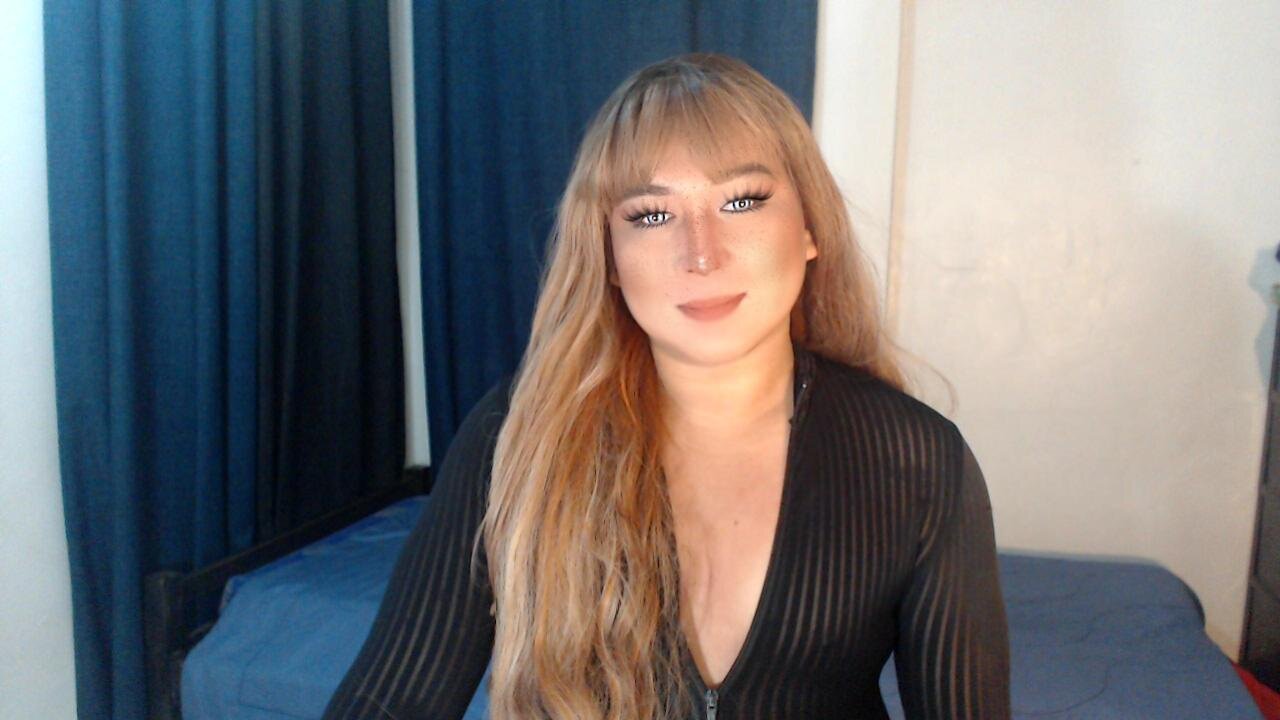 Sexy_hot_alexax