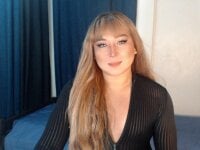 Sexy_hot_alexax's webcam live show