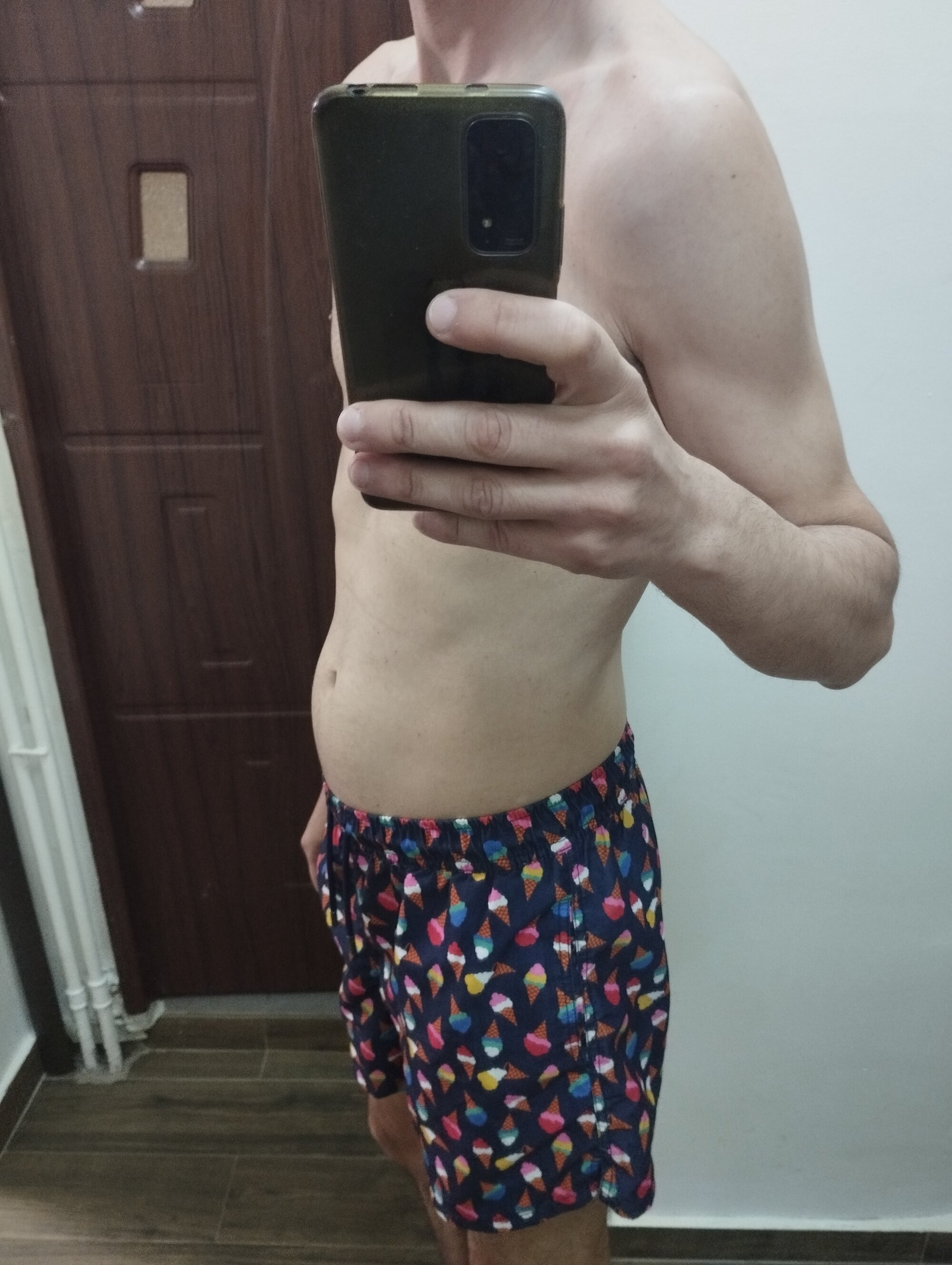 Porn_Starx