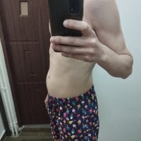 Porn_Starx's webcam live show