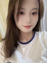 尚州美女上门全套服务[v-信▷489-6682]尚州约小姐包夜服务_尚州怎么找 ...