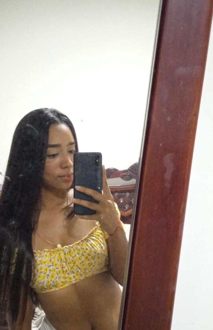 MissySummers
