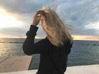 Gummy___bear's Offline XXX Chat