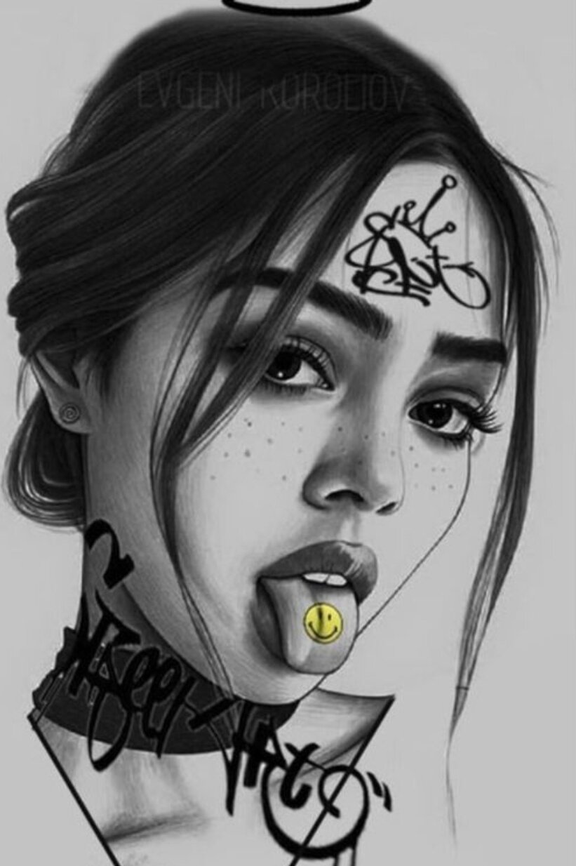 vihupirey's Offline XXX Chat