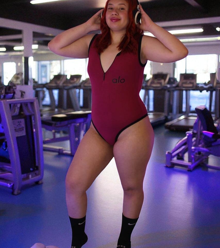 roxana_santini profile