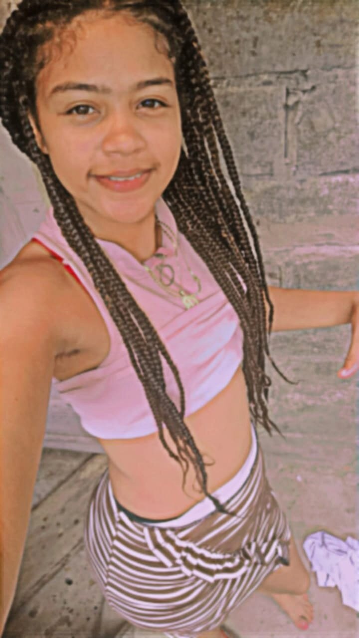kiara_blaze_