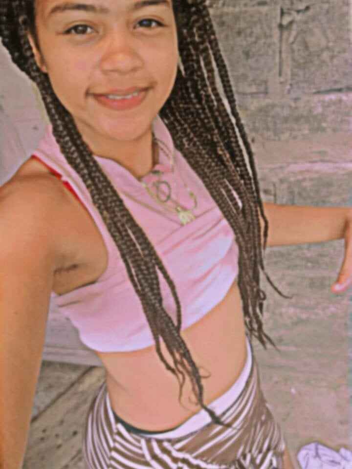 kiara_blaze_ from stripchat