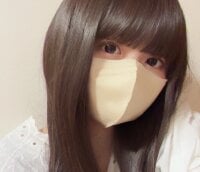 omame_chan's Offline Chat Room