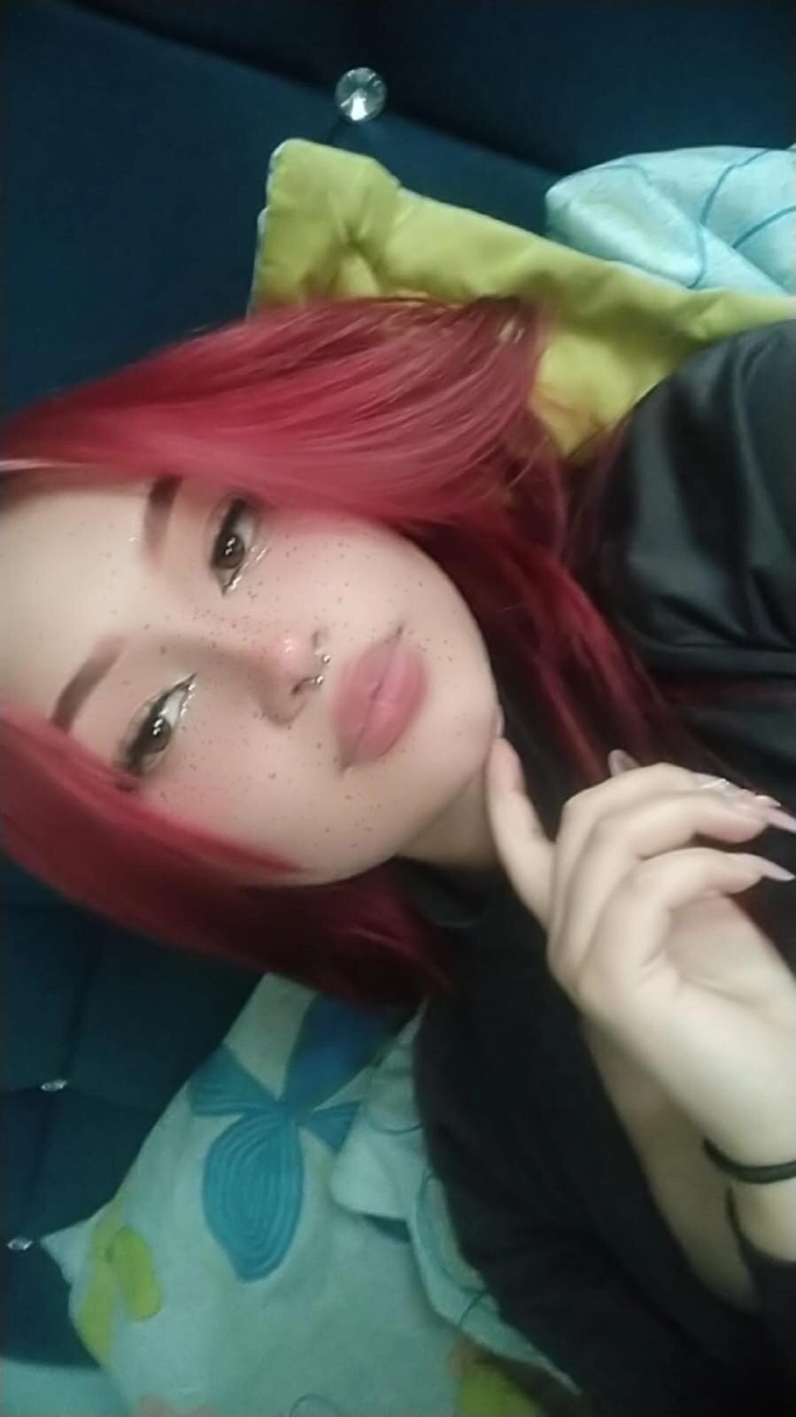 Ary_pink1