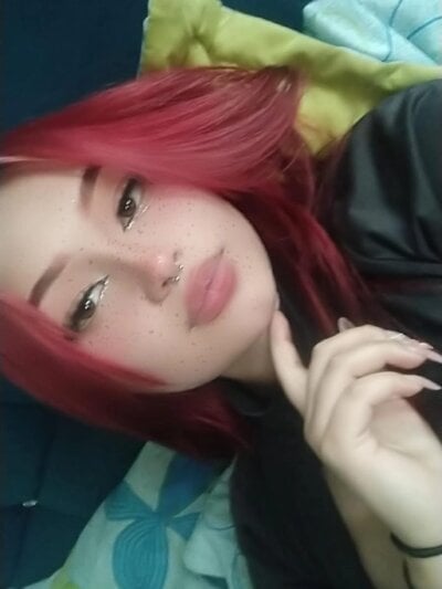 Ary_pink1
