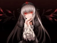 ViktoriaShineS' Offline Chat Room