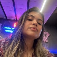 melanny10 webcam thumbnail