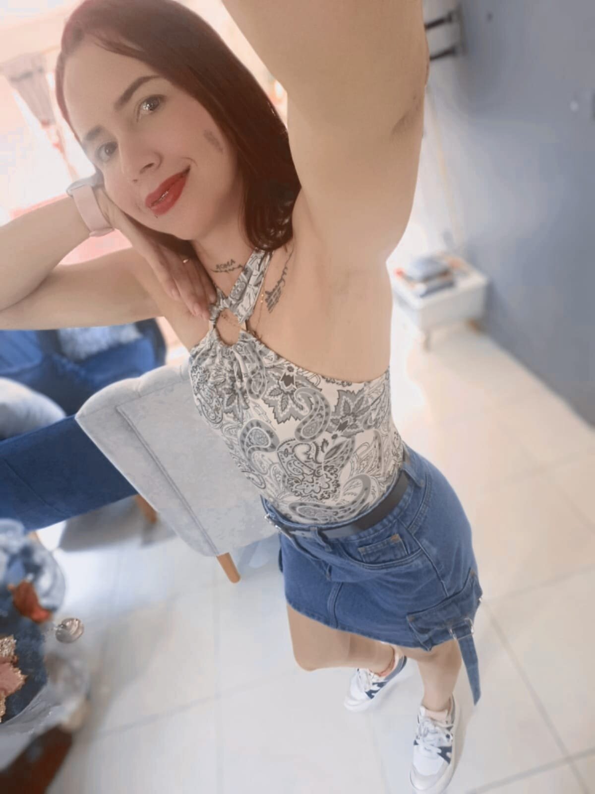 Karla1607