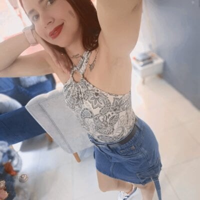 Karla1607