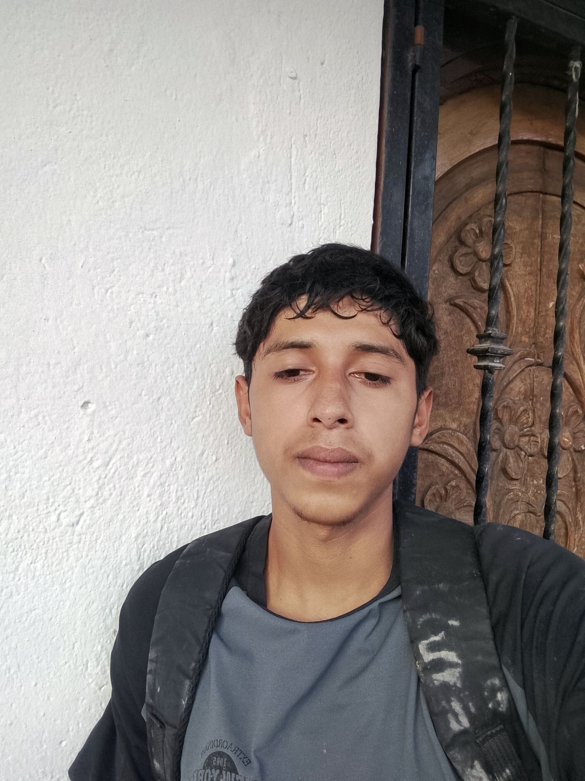 Eduardo_20cm