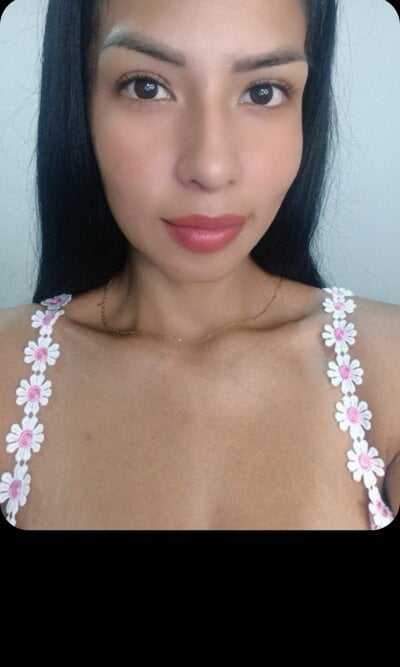 Kaia1