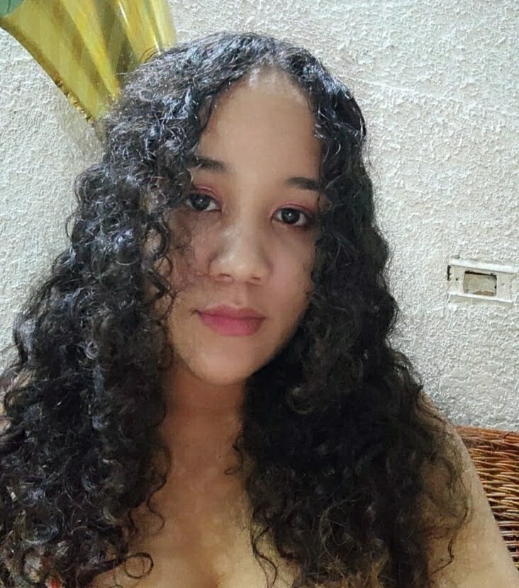 xili011