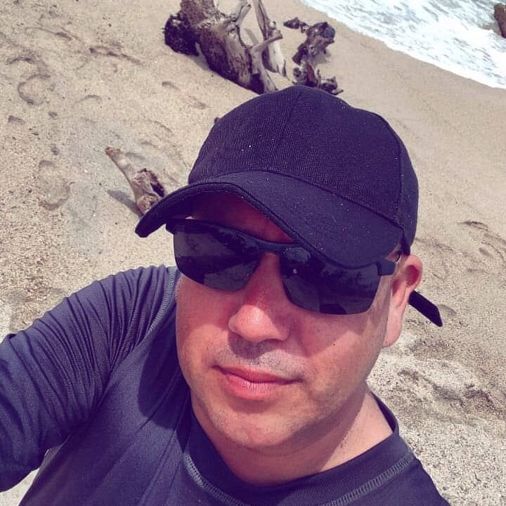 papito981 profile