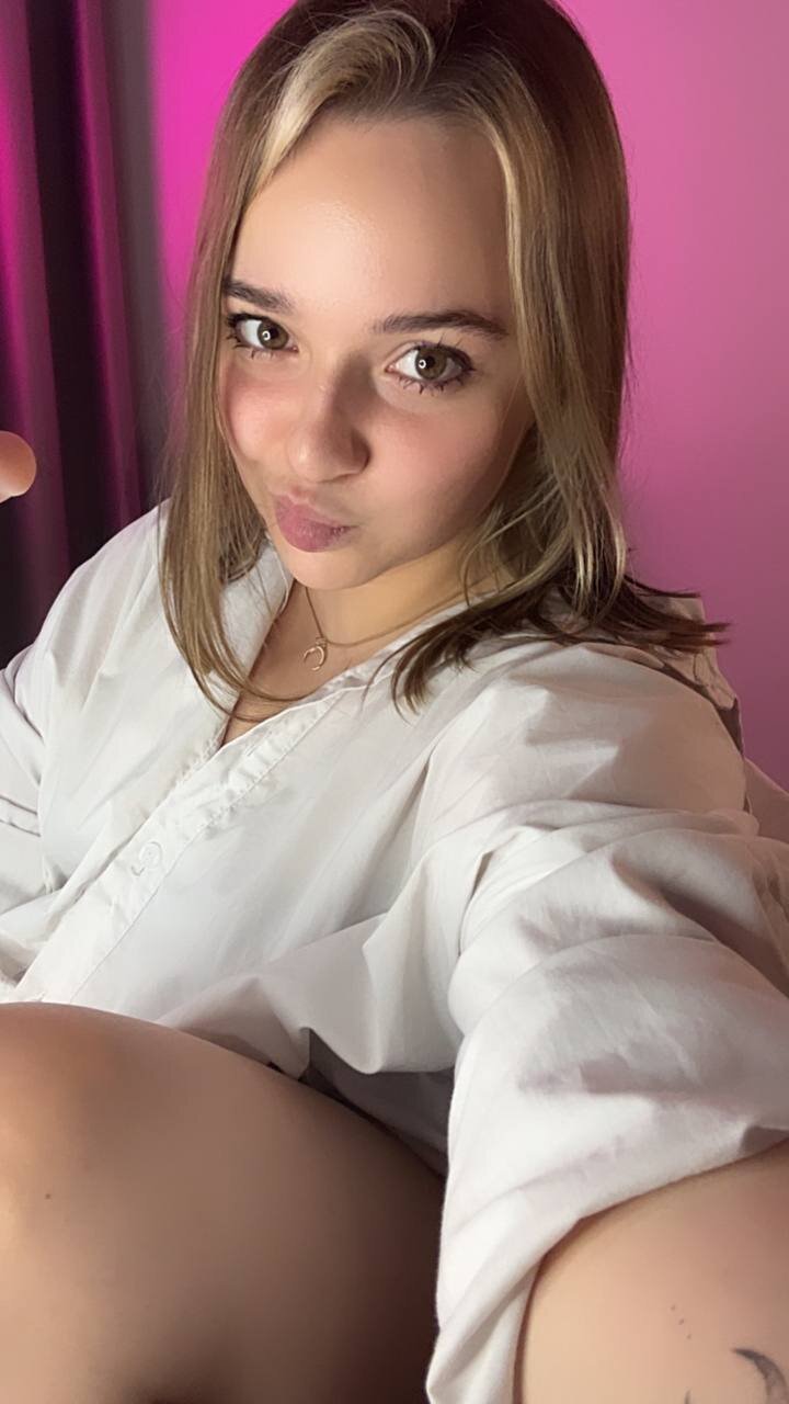AlliceBrown_