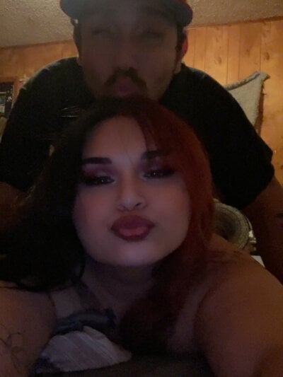 VeeLoveFam45 Female Fingeringyoung Live Webcam Porn