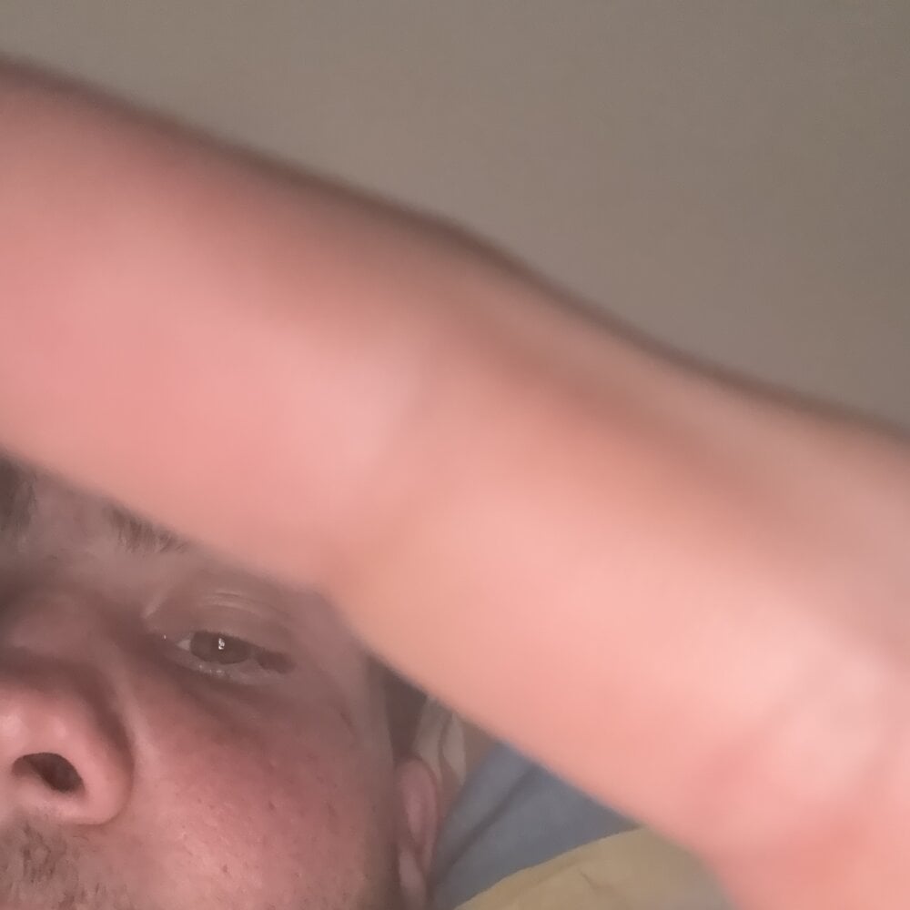 Chat XXX offline de Sdggg3