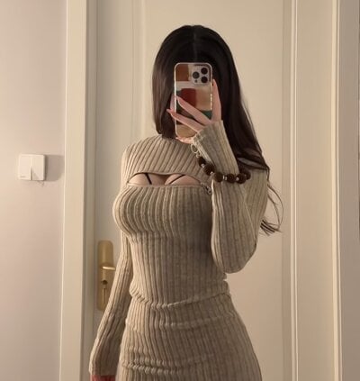 bbq_ from stripchat