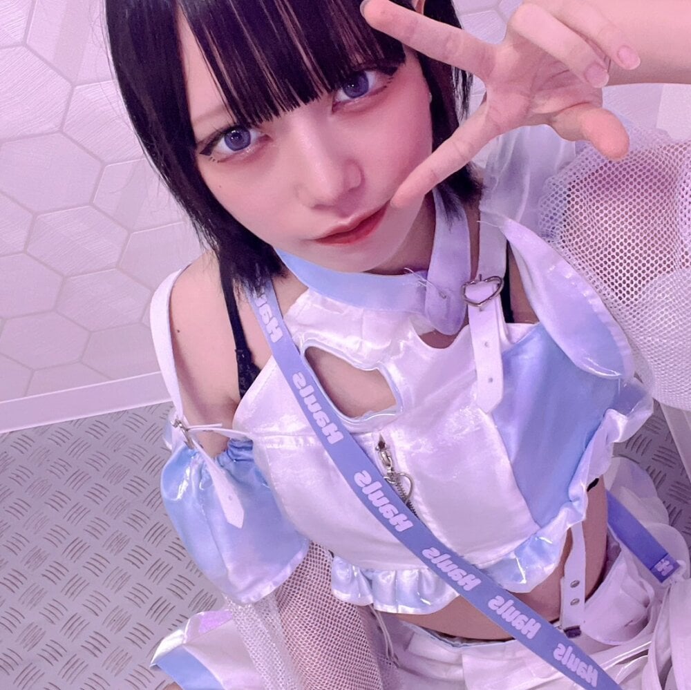 vs-LINKA-vs profile