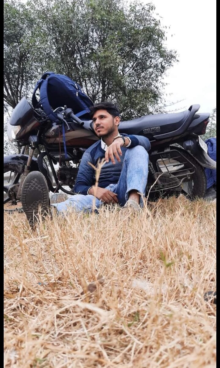 rahulkajuuu0909 from stripchat