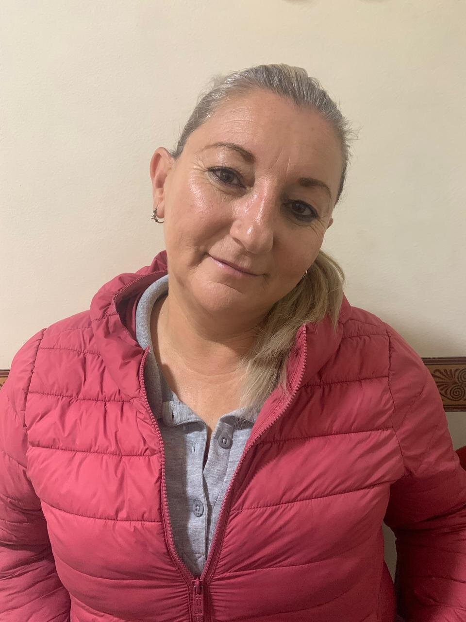 Perla-Milf