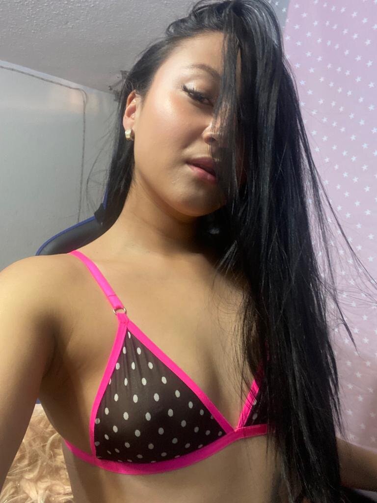 luciana_brownn