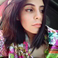 FallenAngell_2025's webcam live show