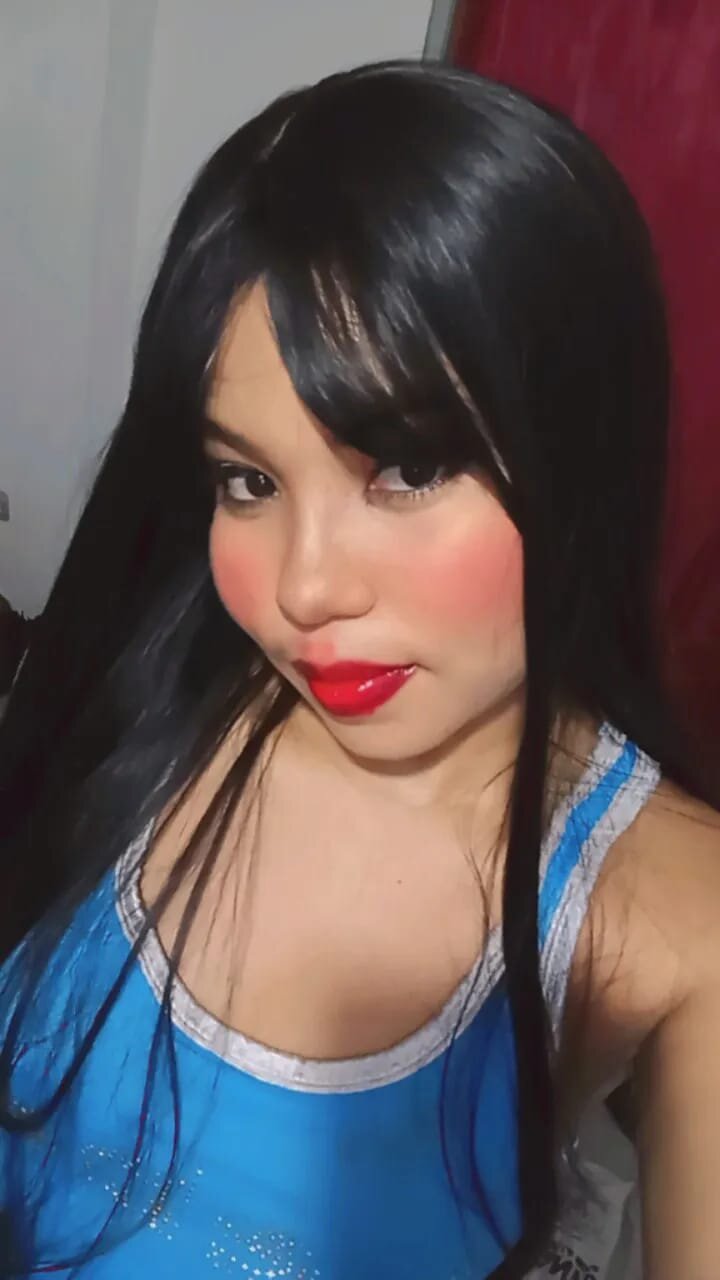 ONIX_BLACK