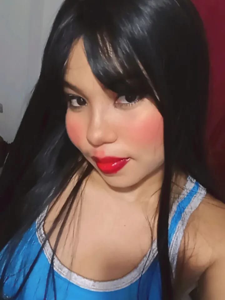 Live sex webcam photo for ONIX_BLACK #289961625