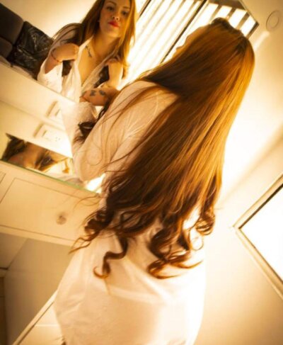 kira_cossio24 Avatar