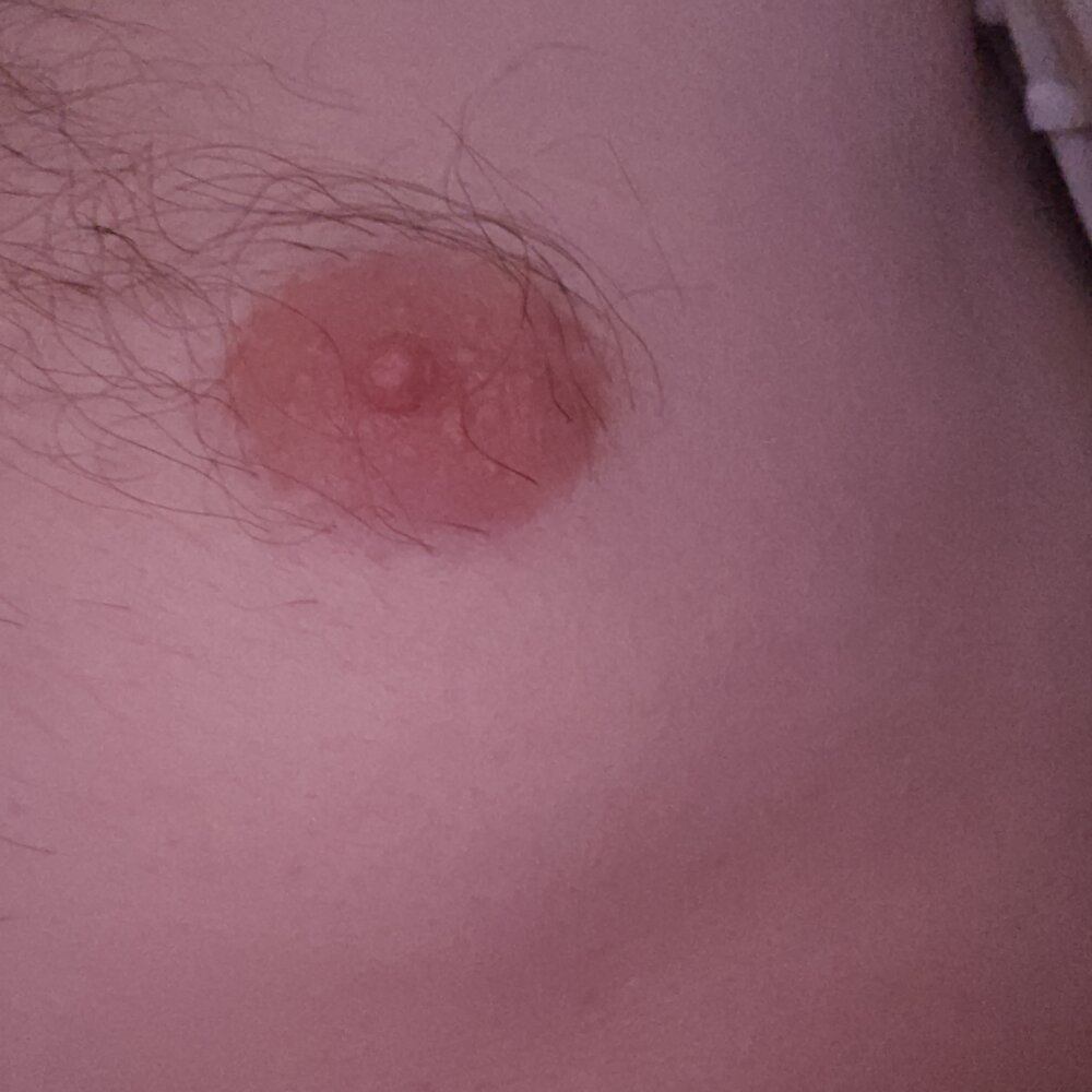 nymphomanslutxxx from stripchat