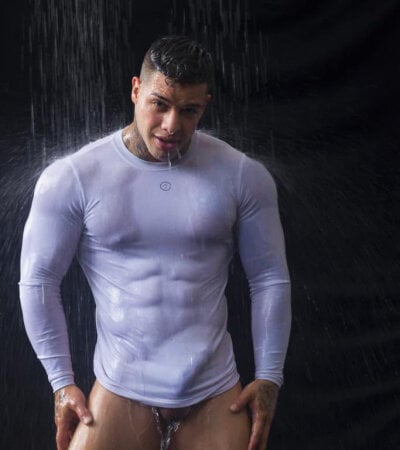 Marck_Mathews