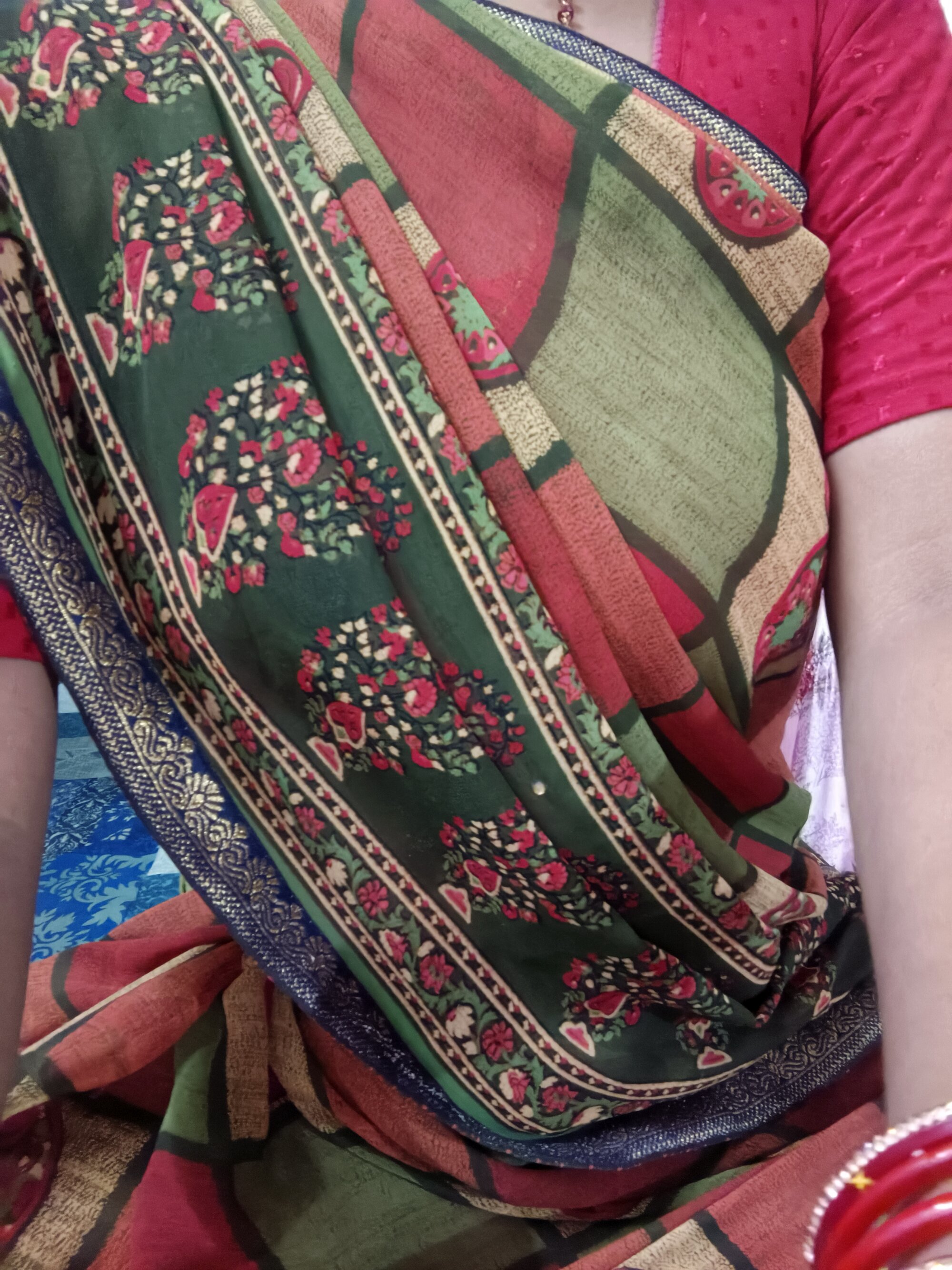 Mamta_kumari5