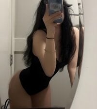 Lolicici's Webcam Show