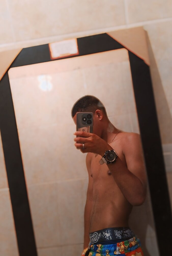 maximo_sex05