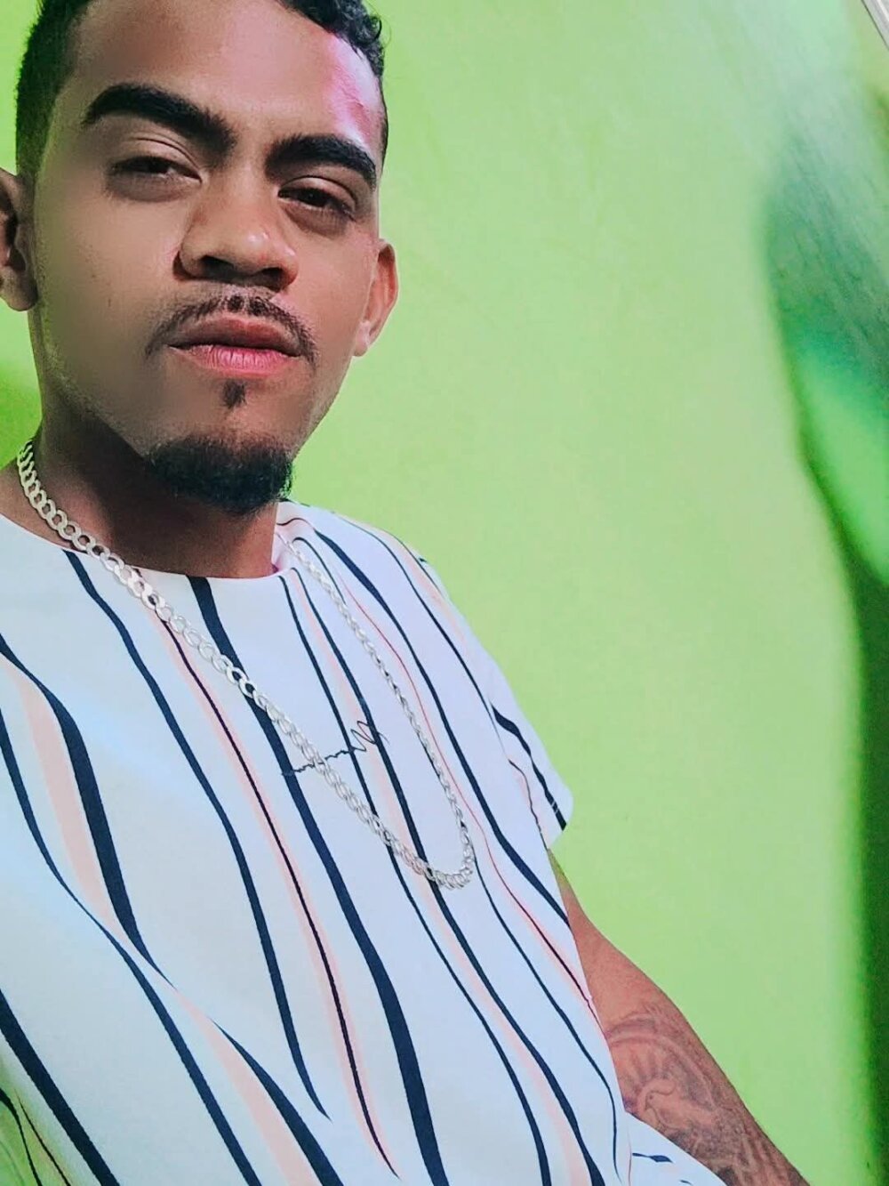 Офлайн-чат XXX WenderSoN12