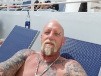 MazterDaddy75's Offline XXX Chat