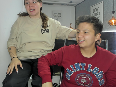 valery_and_jake Avatar