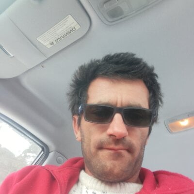 Pedro_35_Zorro