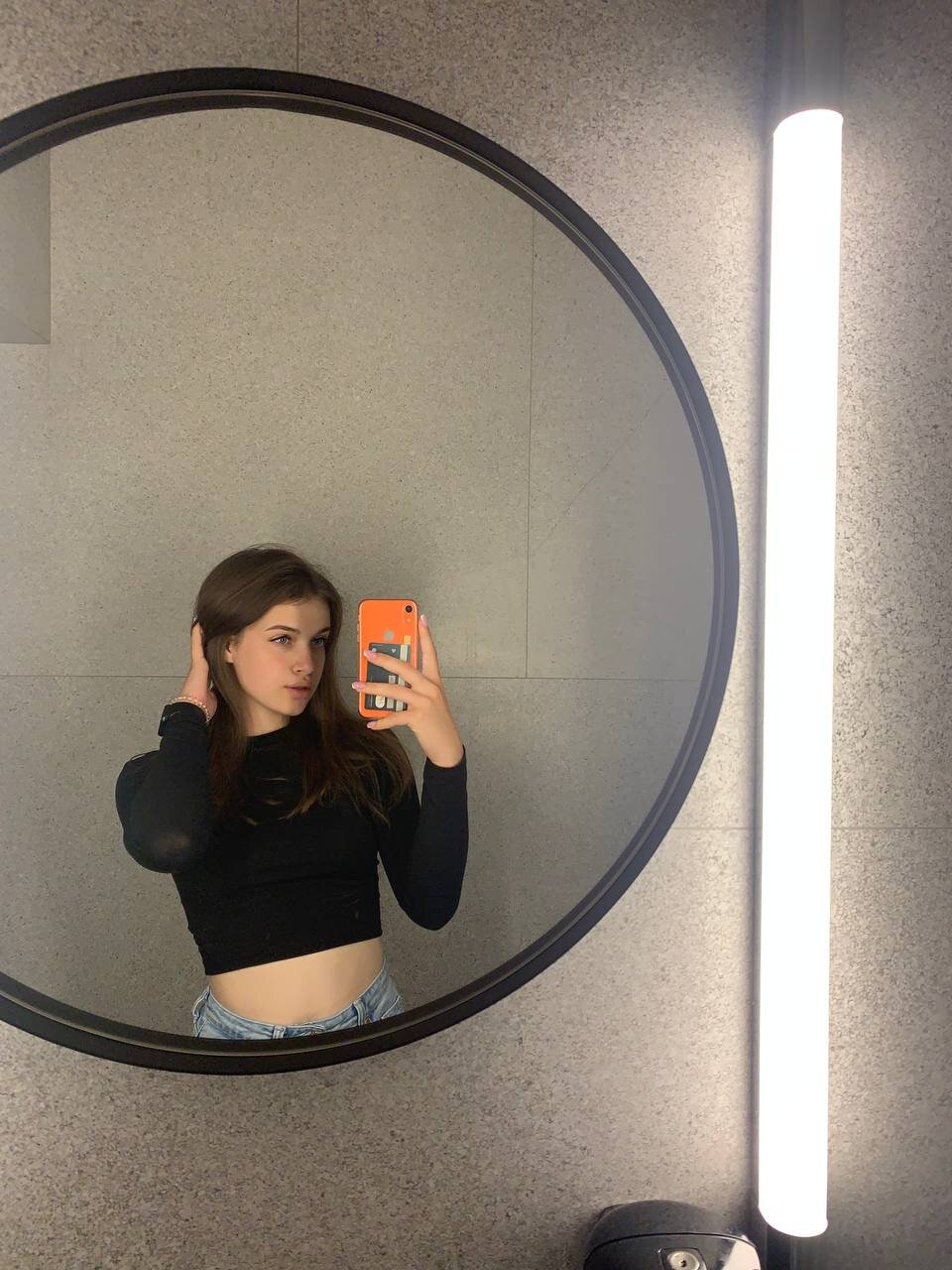 Sof1a_Shy