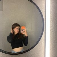 Sala de chat off-line de Sof1a_Shy