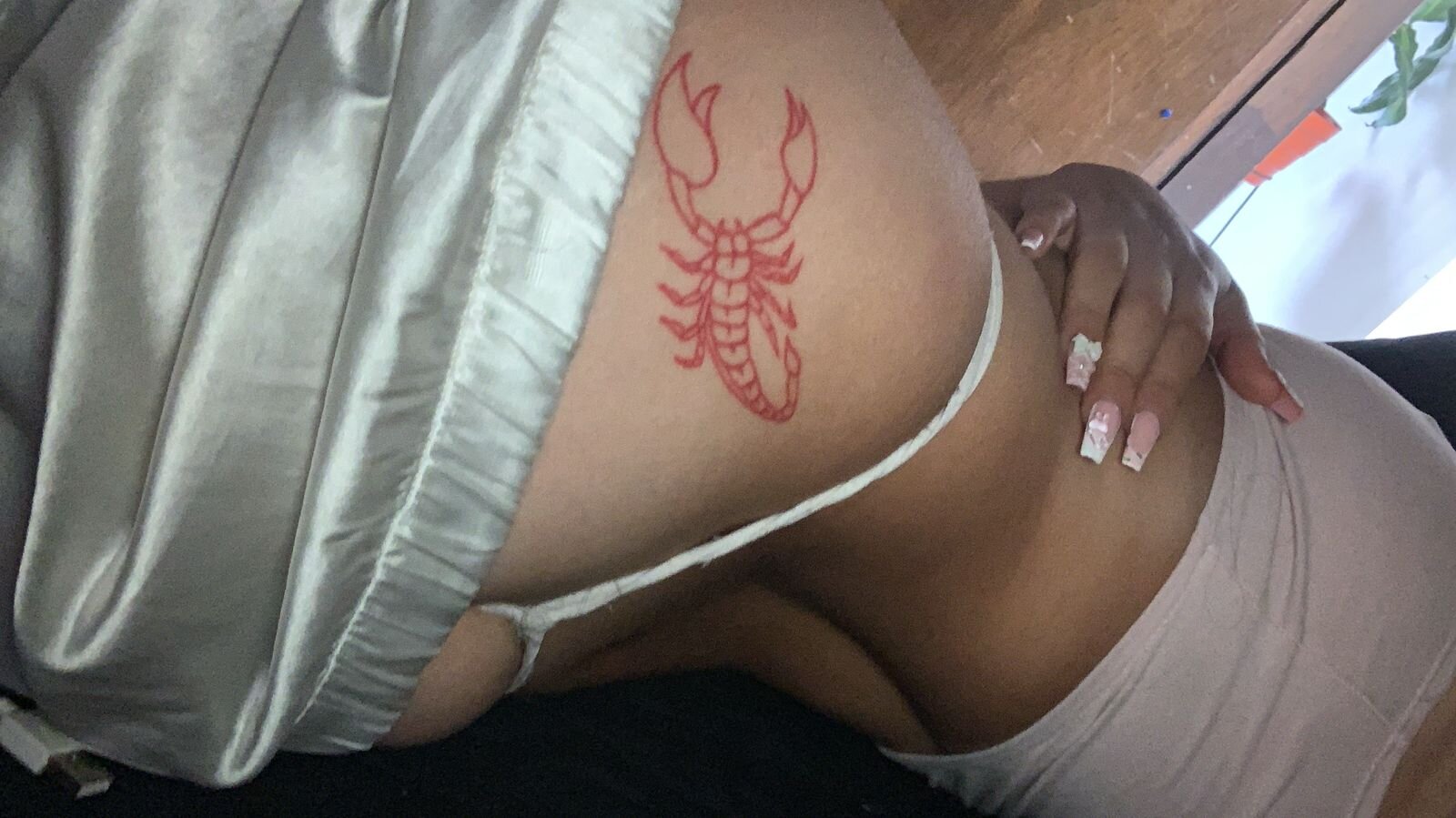 cindy_sp