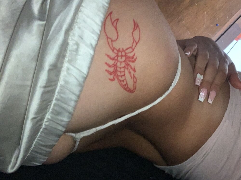 cindy_sp profile