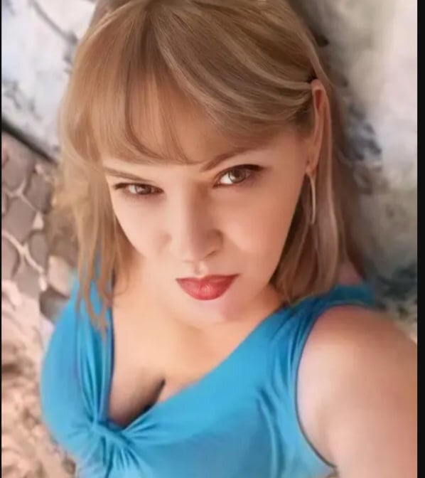diamondnata from stripchat