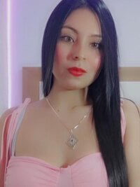 ISABELLASEXX69's Live Sex Cam Show